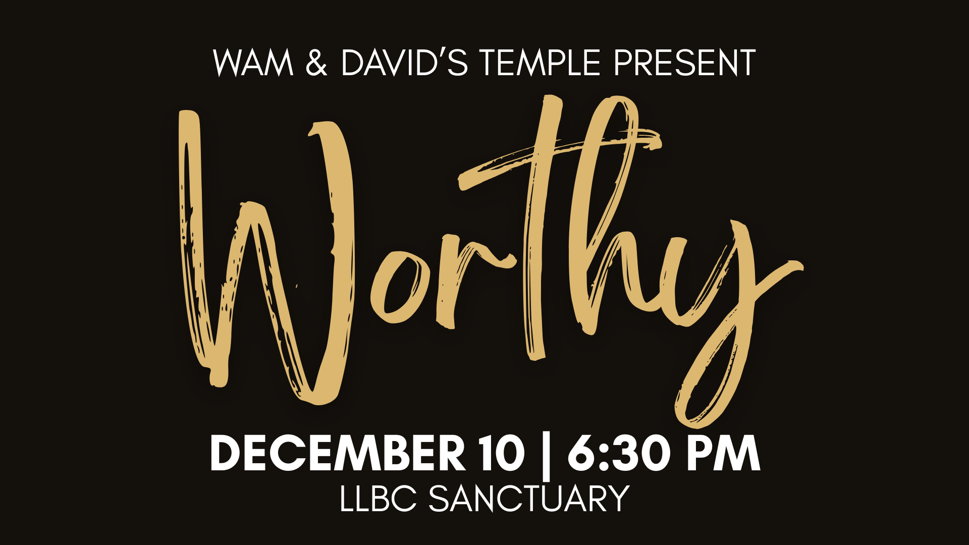 Home — Lindsay Lane Baptist Church